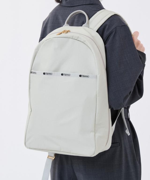 レスポートサック（LeSportsac）/(レスポートサック)バックパック/リュック 1867FB20_1