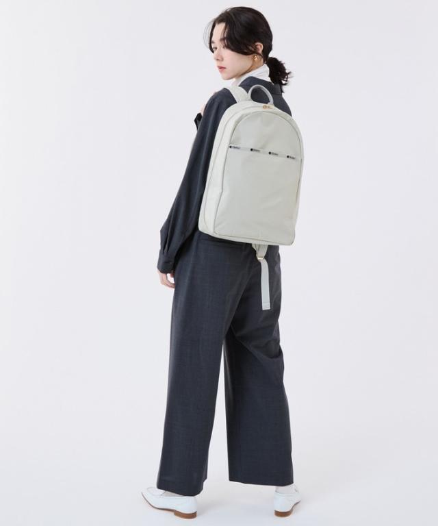 レスポートサック（LeSportsac）/(レスポートサック)バックパック/リュック 1867FB20_2