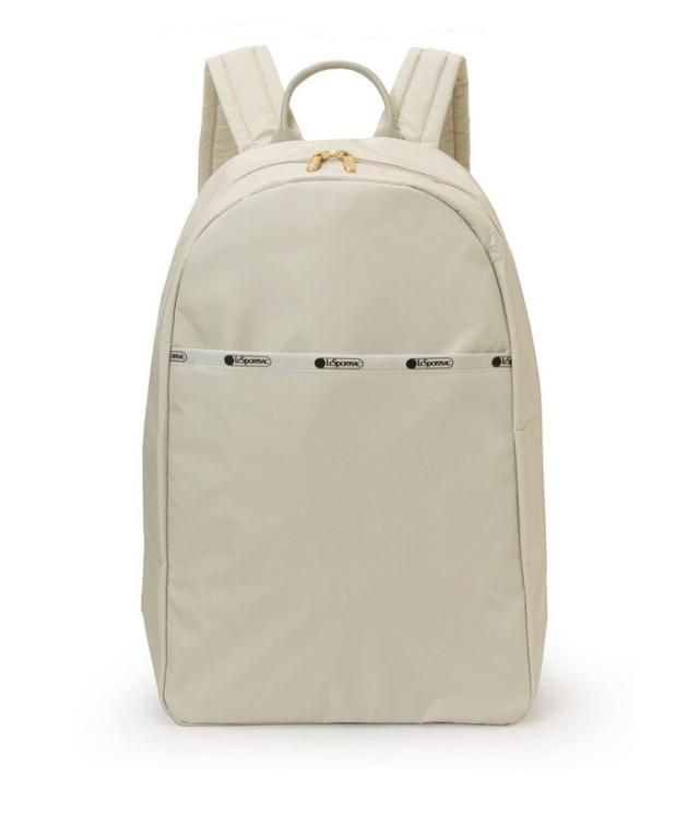 レスポートサック（LeSportsac）/(レスポートサック)バックパック/リュック 1867FB20_6