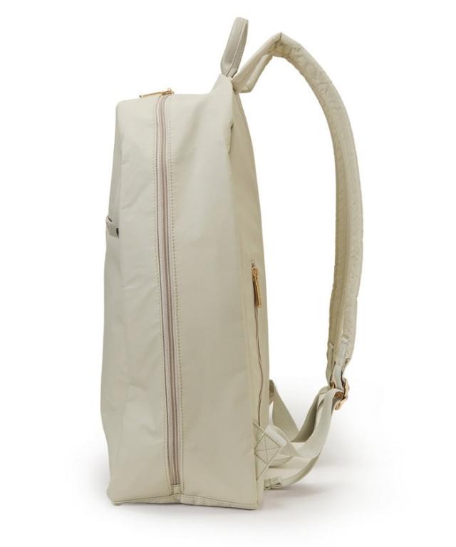 レスポートサック（LeSportsac）/(レスポートサック)バックパック/リュック 1867FB20_7