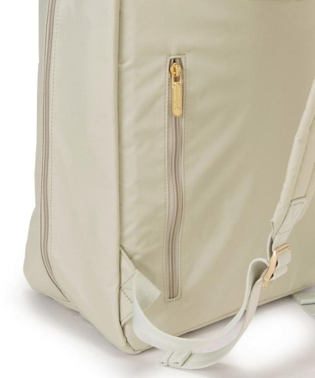 レスポートサック（LeSportsac）/(レスポートサック)バックパック/リュック 1867FB20_10