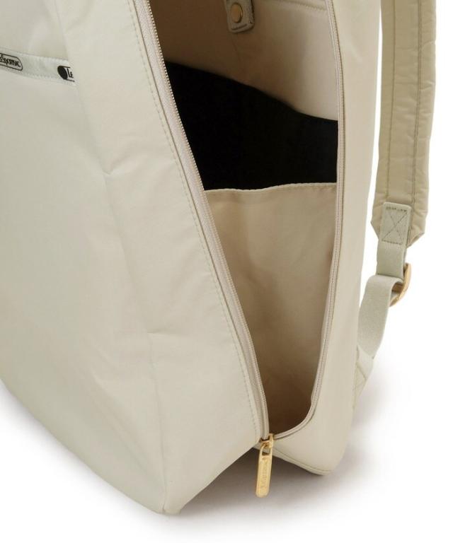 レスポートサック（LeSportsac）/(レスポートサック)バックパック/リュック 1867FB20_11