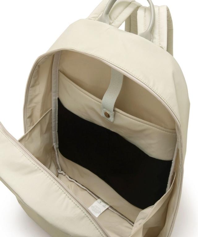レスポートサック（LeSportsac）/(レスポートサック)バックパック/リュック 1867FB20_12