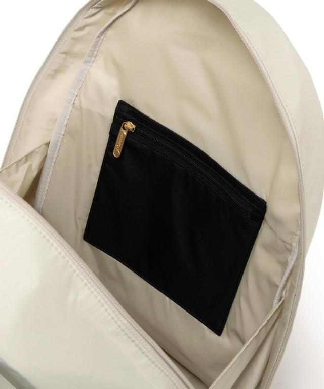 レスポートサック（LeSportsac）/(レスポートサック)バックパック/リュック 1867FB20_13