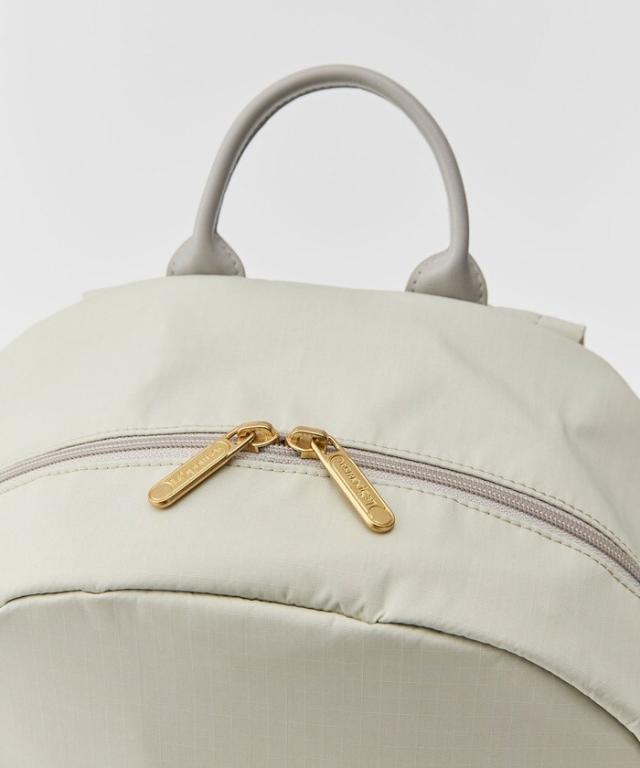 レスポートサック（LeSportsac）/(レスポートサック)バックパック/リュック 1867FB20_14