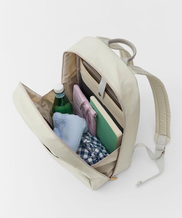 レスポートサック（LeSportsac）/(レスポートサック)バックパック/リュック 1867FB20_15