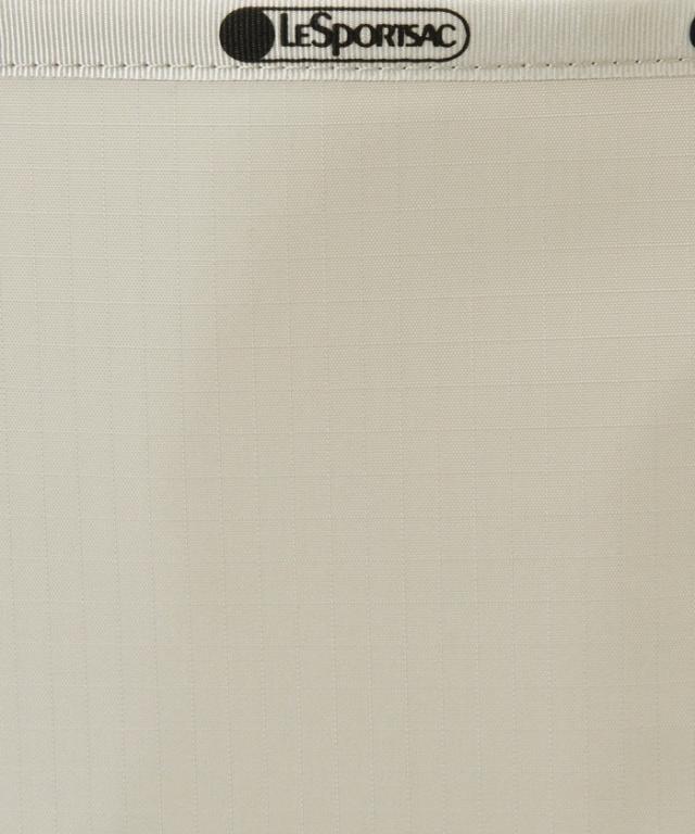 レスポートサック（LeSportsac）/(レスポートサック)バックパック/リュック 1867FB20_17