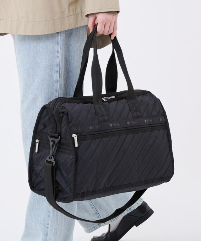 レスポートサック（LeSportsac）/(レスポートサック)ボストンバッグ 4318HF45_1