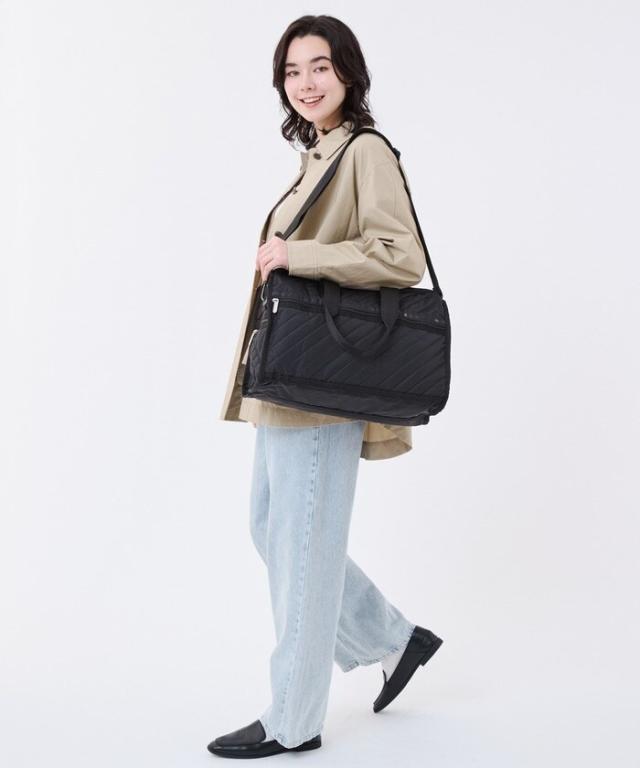 レスポートサック（LeSportsac）/(レスポートサック)ボストンバッグ 4318HF45_2