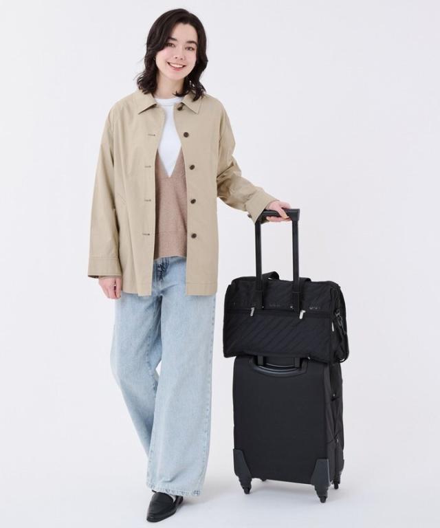 レスポートサック（LeSportsac）/(レスポートサック)ボストンバッグ 4318HF45_3