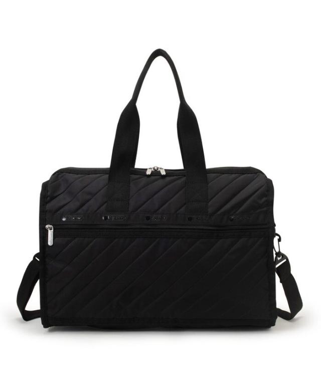 レスポートサック（LeSportsac）/(レスポートサック)ボストンバッグ 4318HF45_4