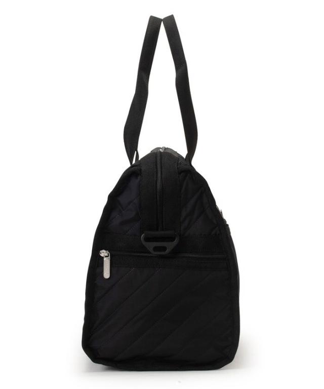 レスポートサック（LeSportsac）/(レスポートサック)ボストンバッグ 4318HF45_5