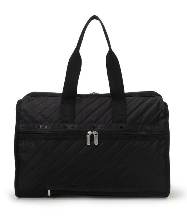 レスポートサック（LeSportsac）/(レスポートサック)ボストンバッグ 4318HF45_6
