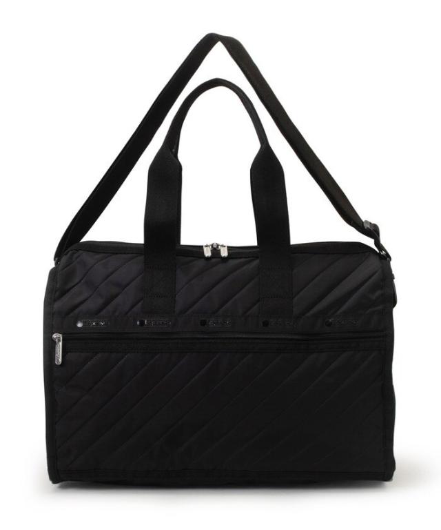 レスポートサック（LeSportsac）/(レスポートサック)ボストンバッグ 4318HF45_7
