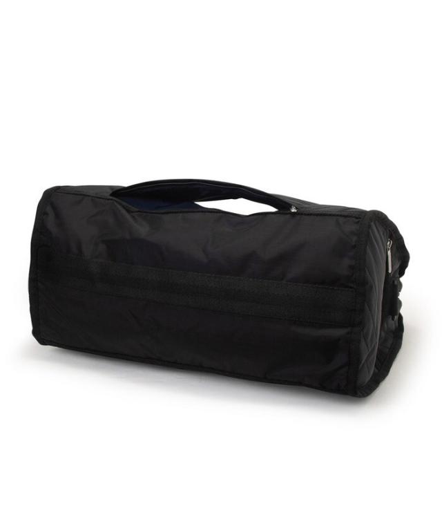 レスポートサック（LeSportsac）/(レスポートサック)ボストンバッグ 4318HF45_8