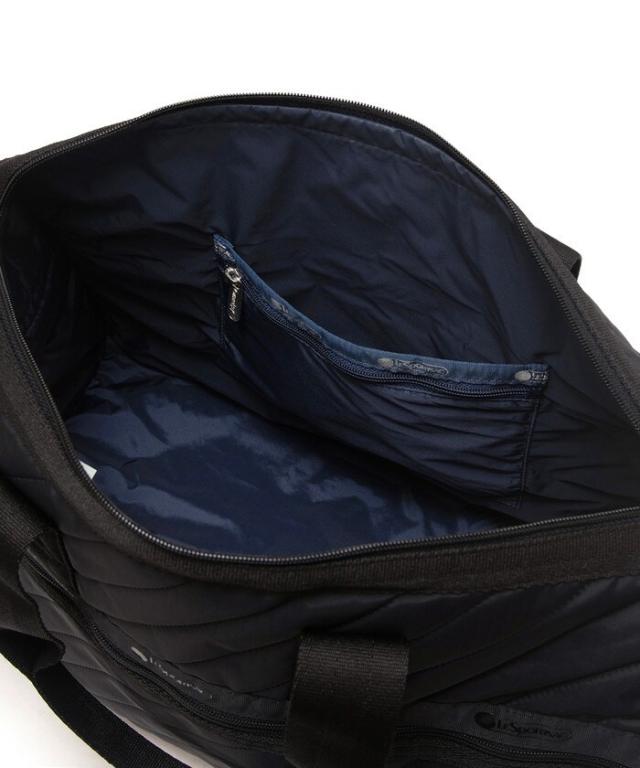レスポートサック（LeSportsac）/(レスポートサック)ボストンバッグ 4318HF45_9