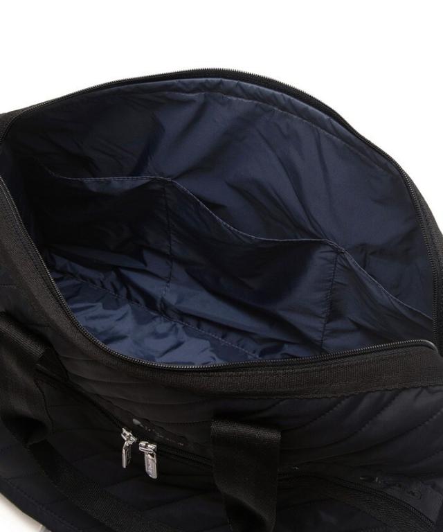 レスポートサック（LeSportsac）/(レスポートサック)ボストンバッグ 4318HF45_10