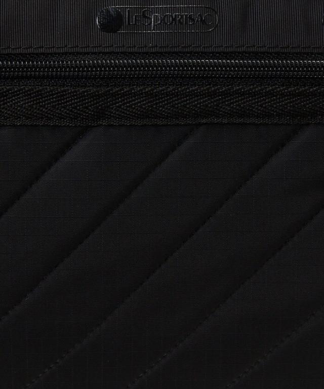 レスポートサック（LeSportsac）/(レスポートサック)ボストンバッグ 4318HF45_11