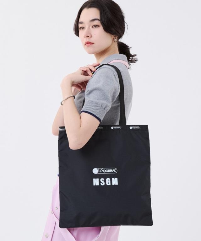レスポートサック（LeSportsac）/(レスポートサック)トートバッグ 1863HG25