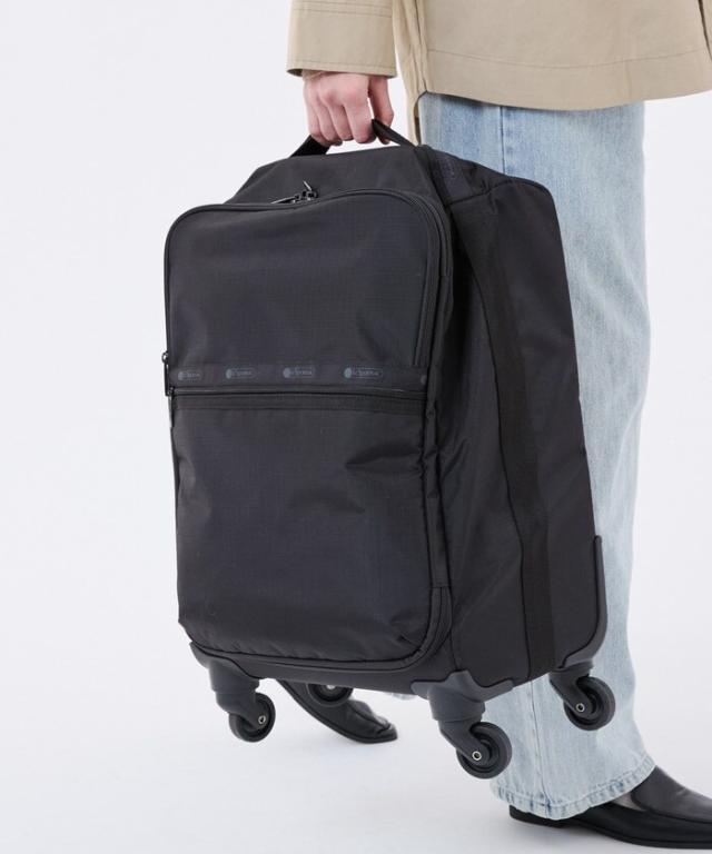 レスポートサック（LeSportsac）/(レスポートサック)スーツケース/キャリーバッグ 1002LE17_1