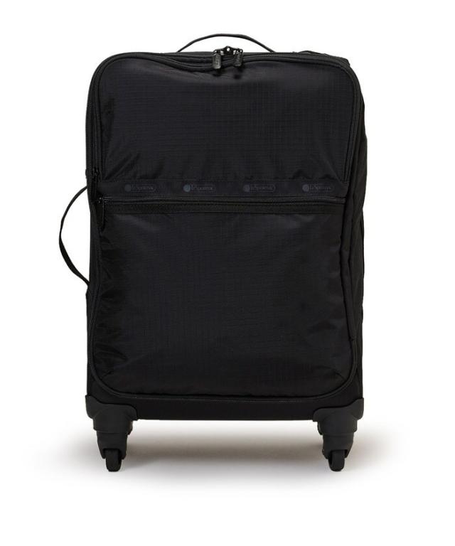 レスポートサック（LeSportsac）/(レスポートサック)スーツケース/キャリーバッグ 1002LE17_6
