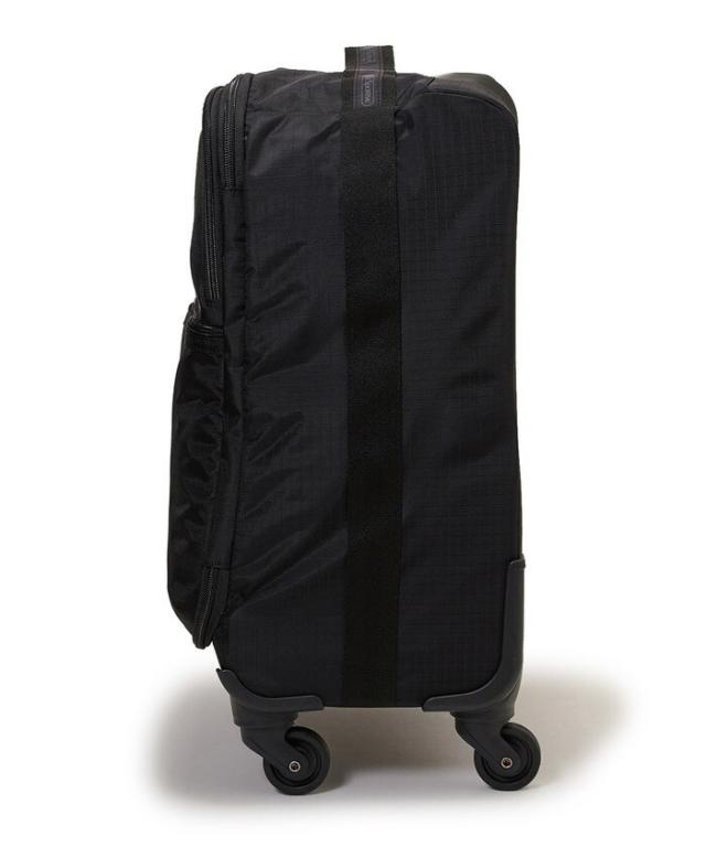 レスポートサック（LeSportsac）/(レスポートサック)スーツケース/キャリーバッグ 1002LE17_7