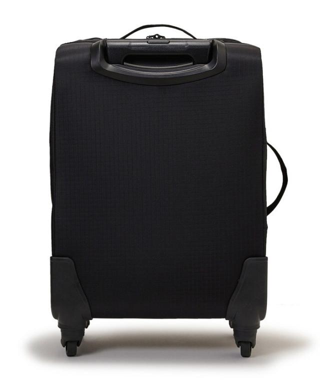 レスポートサック（LeSportsac）/(レスポートサック)スーツケース/キャリーバッグ 1002LE17_8