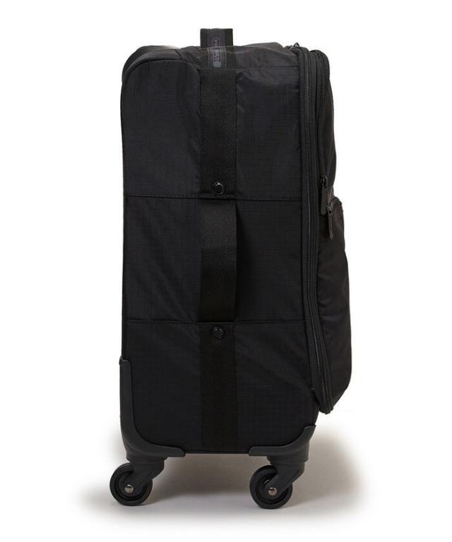 レスポートサック（LeSportsac）/(レスポートサック)スーツケース/キャリーバッグ 1002LE17_9