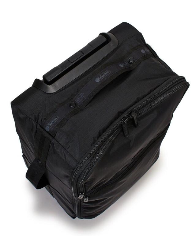 レスポートサック（LeSportsac）/(レスポートサック)スーツケース/キャリーバッグ 1002LE17_10