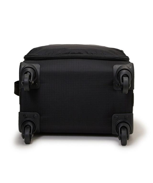 レスポートサック（LeSportsac）/(レスポートサック)スーツケース/キャリーバッグ 1002LE17_11