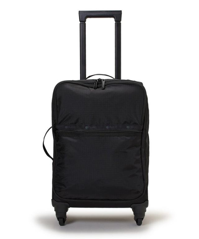 レスポートサック（LeSportsac）/(レスポートサック)スーツケース/キャリーバッグ 1002LE17_12
