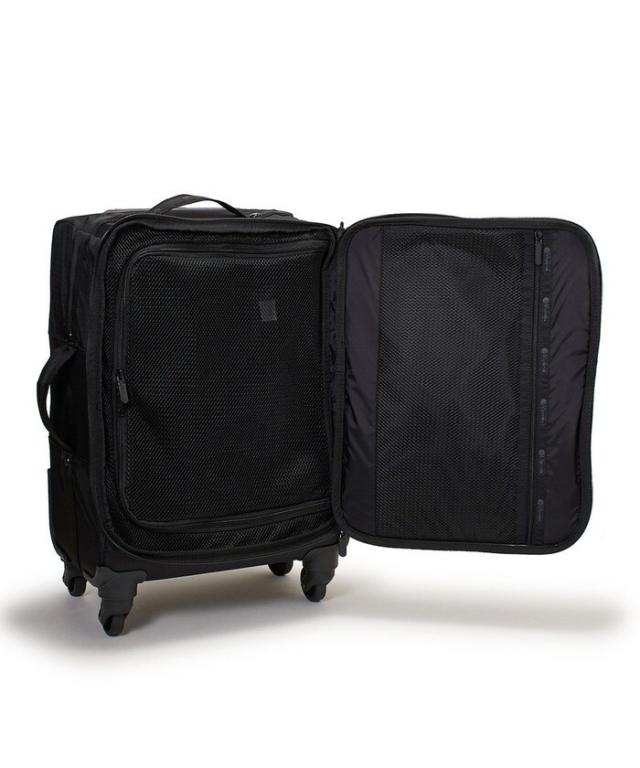 レスポートサック（LeSportsac）/(レスポートサック)スーツケース/キャリーバッグ 1002LE17_13