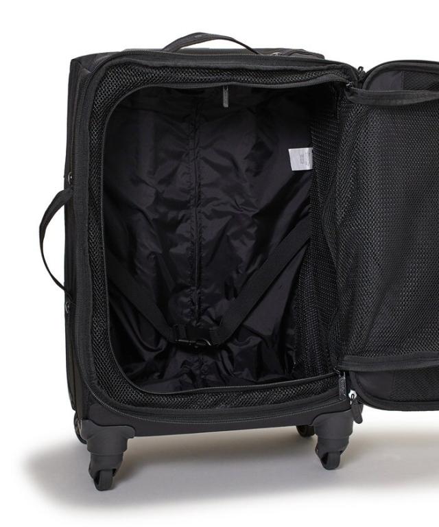 レスポートサック（LeSportsac）/(レスポートサック)スーツケース/キャリーバッグ 1002LE17_14
