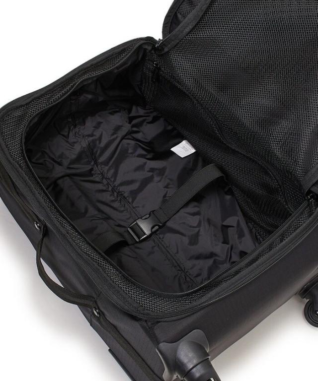 レスポートサック（LeSportsac）/(レスポートサック)スーツケース/キャリーバッグ 1002LE17_15