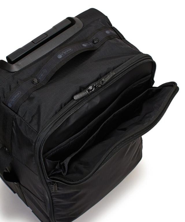 レスポートサック（LeSportsac）/(レスポートサック)スーツケース/キャリーバッグ 1002LE17_16