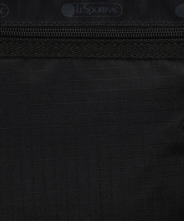 レスポートサック（LeSportsac）/(レスポートサック)スーツケース/キャリーバッグ 1002LE17_18
