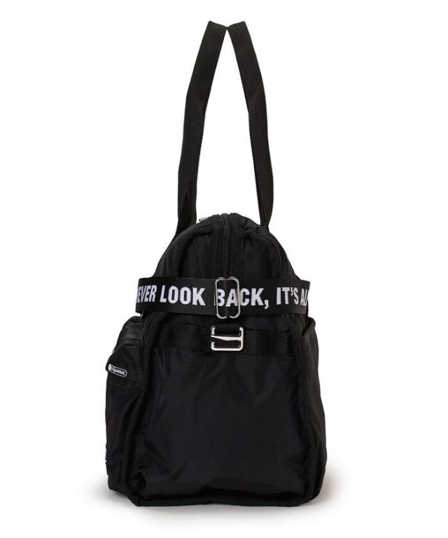 レスポートサック（LeSportsac）/(レスポートサック)ボストンバッグ 1857FA39_7