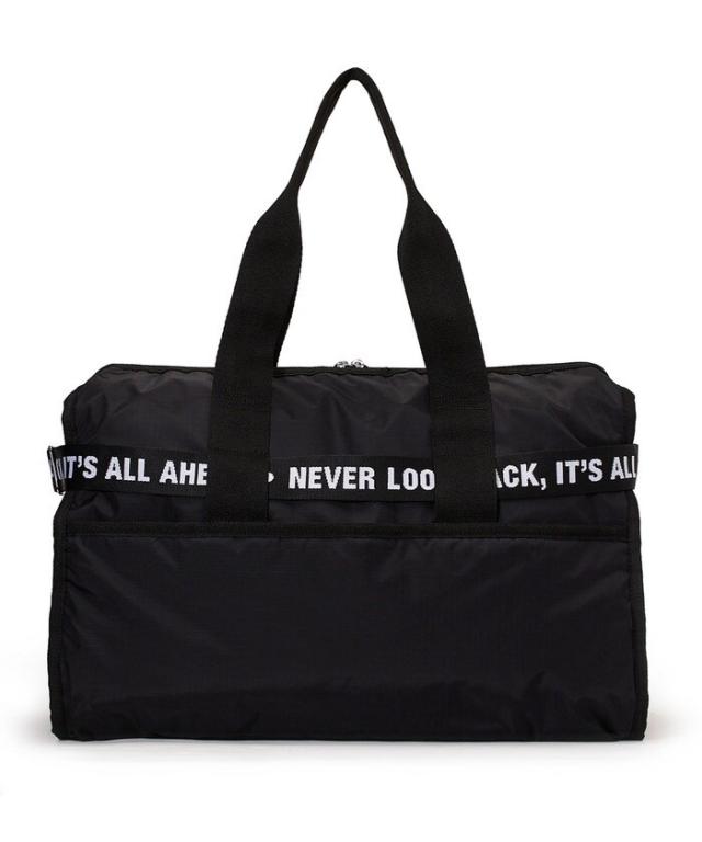 レスポートサック（LeSportsac）/(レスポートサック)ボストンバッグ 1857FA39_8