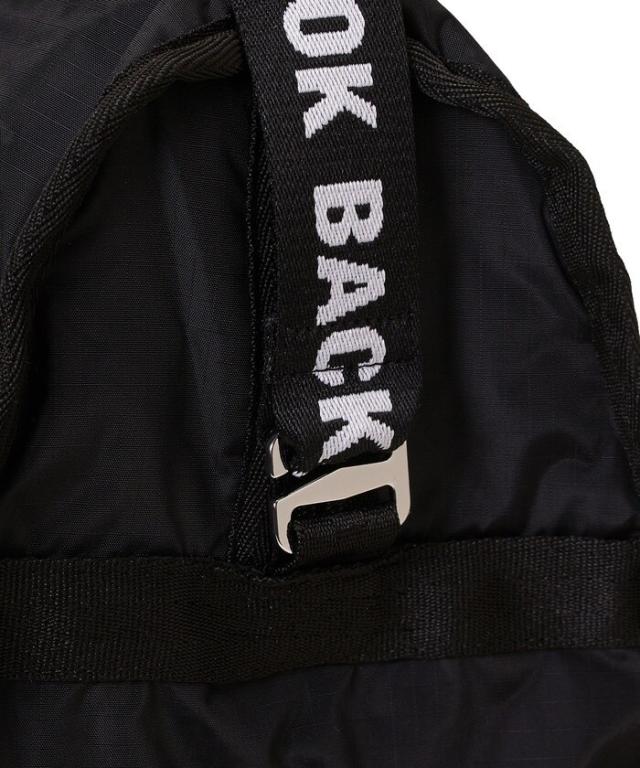 レスポートサック（LeSportsac）/(レスポートサック)ボストンバッグ 1857FA39_10