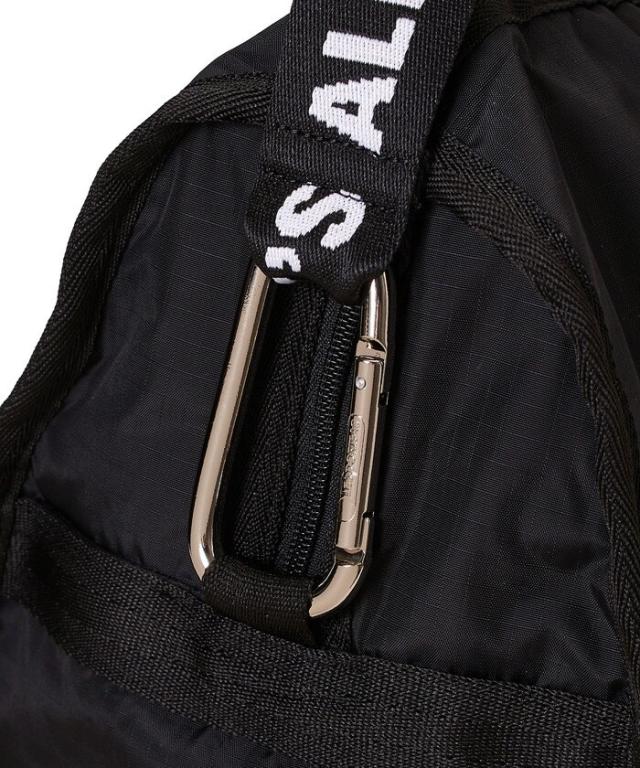 レスポートサック（LeSportsac）/(レスポートサック)ボストンバッグ 1857FA39_11