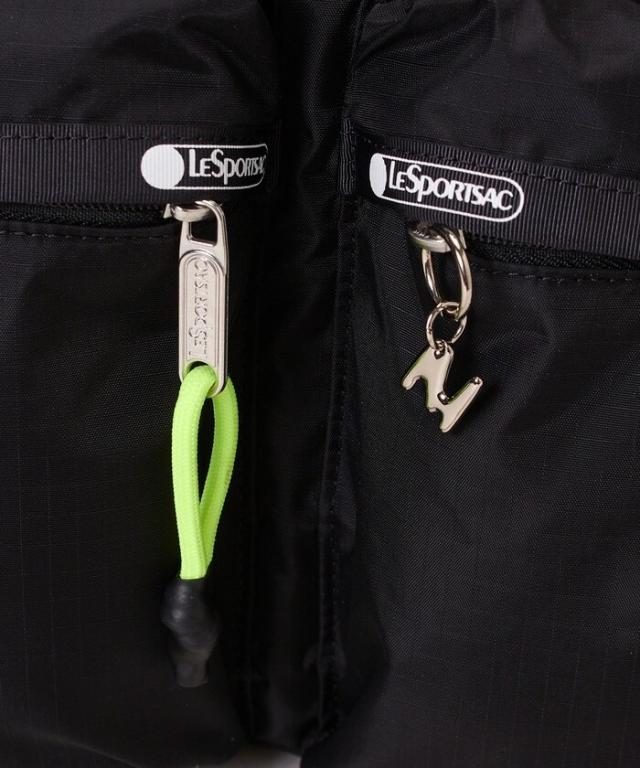 レスポートサック（LeSportsac）/(レスポートサック)ボストンバッグ 1857FA39_12