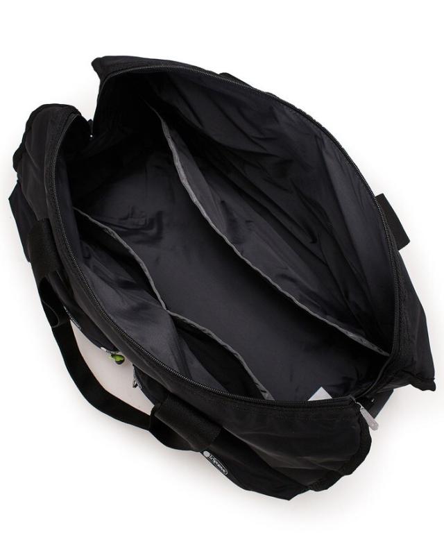レスポートサック（LeSportsac）/(レスポートサック)ボストンバッグ 1857FA39_13