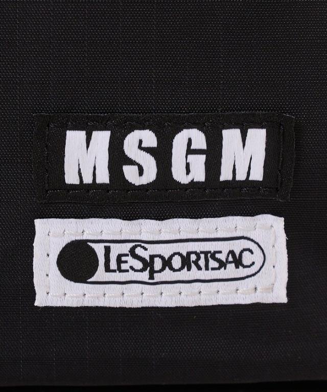 レスポートサック（LeSportsac）/(レスポートサック)ボストンバッグ 1857FA39_14