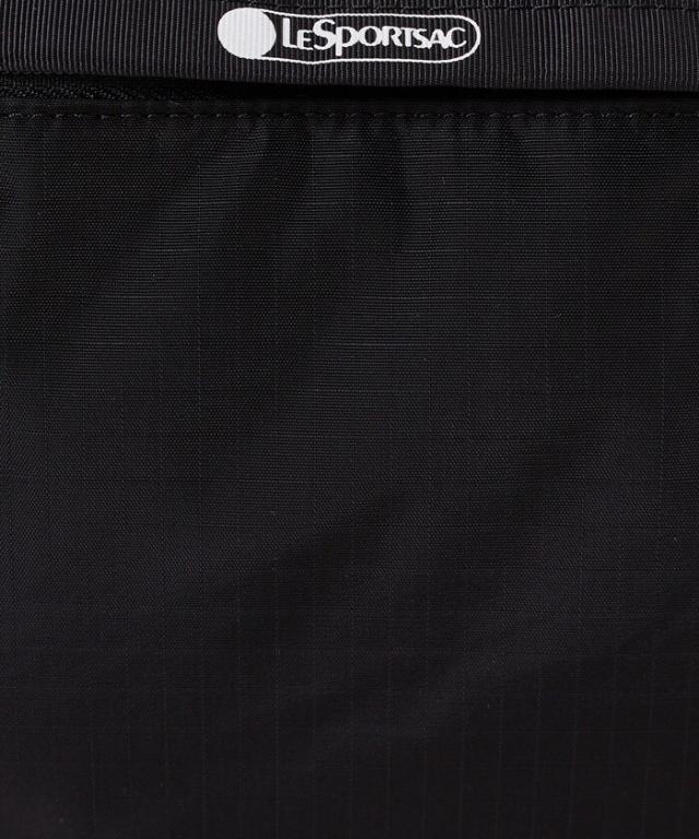 レスポートサック（LeSportsac）/(レスポートサック)ボストンバッグ 1857FA39_15
