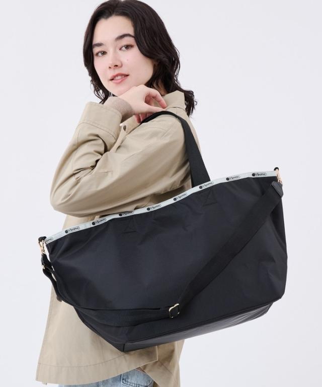 レスポートサック（LeSportsac）/(レスポートサック)トートバッグ 1868FB21 21,280円
