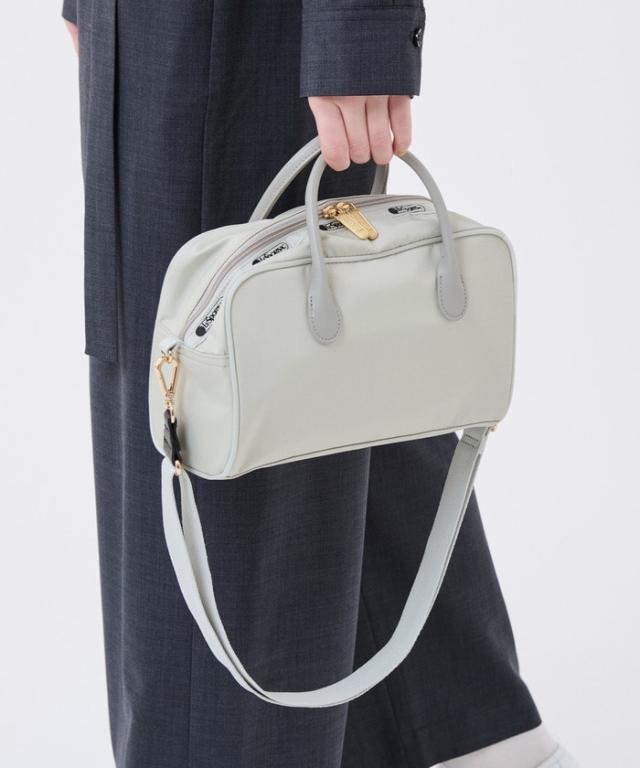 レスポートサック（LeSportsac）/(レスポートサック)ショルダーバッグ 1866FB20_1