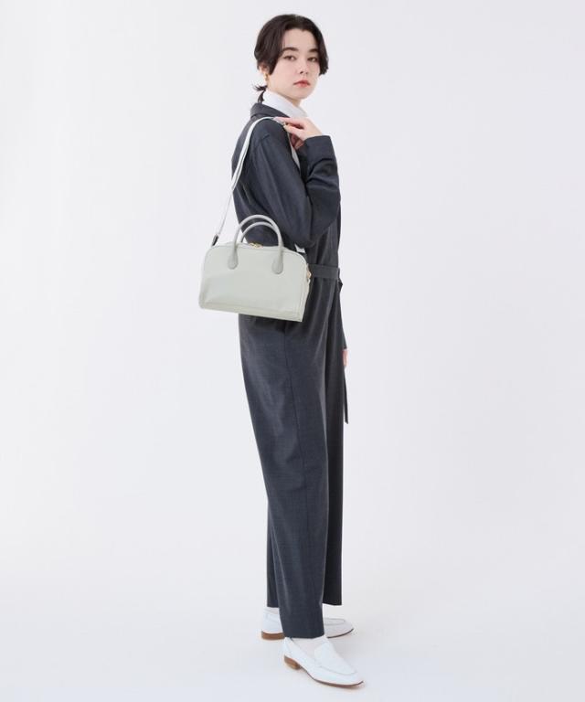 レスポートサック（LeSportsac）/(レスポートサック)ショルダーバッグ 1866FB20_2