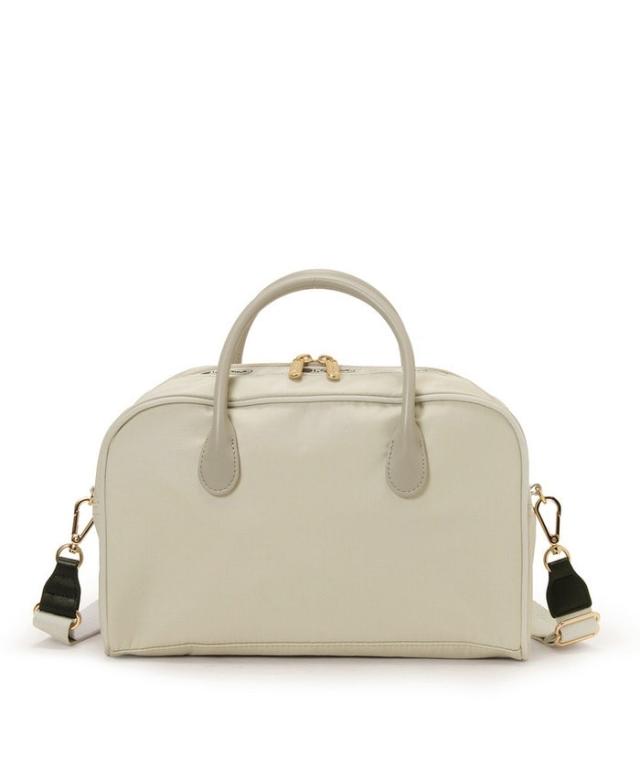 レスポートサック（LeSportsac）/(レスポートサック)ショルダーバッグ 1866FB20_3