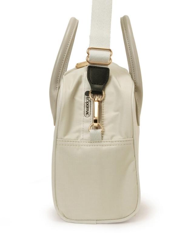 レスポートサック（LeSportsac）/(レスポートサック)ショルダーバッグ 1866FB20_4