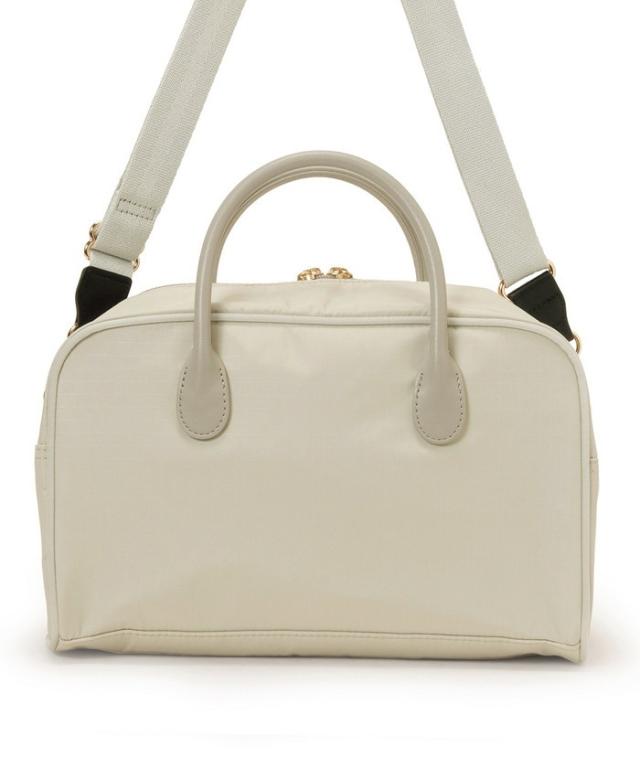 レスポートサック（LeSportsac）/(レスポートサック)ショルダーバッグ 1866FB20_5